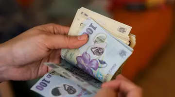 Ce sporuri sunt obligatorii în România și ce prevede legislația actuală: lista actualizată