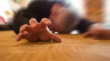 O nouă descoperire ar putea schimba diagnosticul epilepsiei. Ce au observat cercetătorii