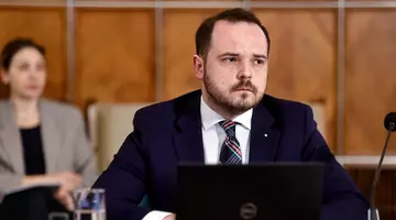 Ministrul Sănătății anunță 33 de noi medicamente pe lista de medicamente compensate și gratuite începând cu 1 aprilie 2026