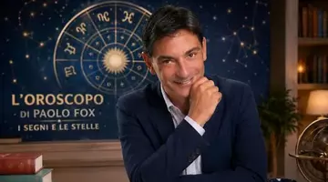Horoscop septembrie 2026. Renumitul astrolog italian Paolo Fox anunță zodia care poate da lovitura: vin bani, oportunități și noroc în dragoste