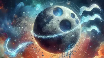 Horoscop 29 iulie 2026. Luna Plină în Vărsător aduce schimbări pentru toate zodiile