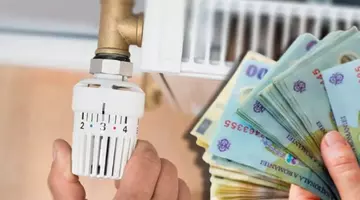 Ajutor pentru încălzire 2026–2027. Data până la care trebuie depusă cererea
