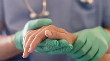 Canada, în fața unei decizii istorice. O femeie de 49 de ani sănătoasă fizic cere moarte asistată pentru suferință psihică: „Nu mai trăiesc, doar exist”