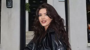 Ce este criza de rinichi, problema de sănătate cu care se confruntă influencerița Maria Vigheciu