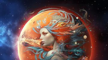 Horoscop 30 iunie 2026. Zodiile care intră într-o perioadă de noroc pe mai multe planuri