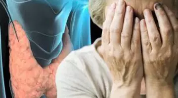 Endocrinologii avertizează: suplimentul pe care nu ar trebui să îl iei odată cu medicamentele pentru tiroidă