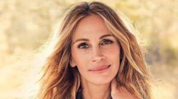 Julia Roberts, bolnavă sau nu? Ce este afecțiunea despre care circulă informații online și cum afectează organismul