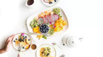 Fructul care ar putea vindeca peste 50 de boli. Medicii sunt uimiți de puterea lui