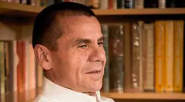 „Niciun medicament din lume nu vindecă vreo boală”: Declarația medicului român căutat de vedetele de la Hollywood