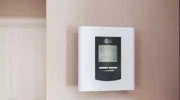 Temperatura minimă la care trebuie să îți încălzești locuința în această iarnă