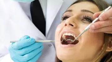 Statistici alarmante: Doar 55% dintre români au mers la stomatolog în ultimul an