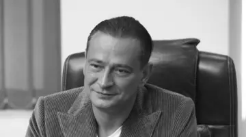 Informații tulburătoare despre starea de sănătate a lui Daniel Băluță: analizele ridică suspiciuni grave