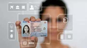 Cartea electronică de identitate se schimbă radical până la finalul lui 2026. Ce va conține, cum va funcționa și ce se schimbă pentru cetățeni