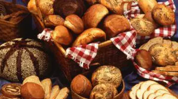 Pâinea recomandată persoanelor peste 50 de ani. Nutriționiștii explică de ce nu trebuie să o ignori