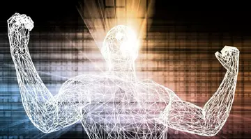 Nutrientul pentru longevitate care a captat atenția experților. Se găsește doar în aceste 4 alimente