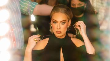Adele a dezvăluit secretul transformării sale. Cele două reguli care au ajutat-o să slăbească 32 de kilograme