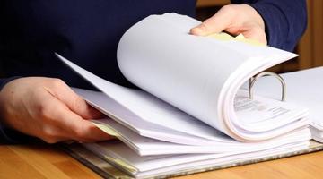 Pensia de invaliditate gradul III în 2026: schimbarea fundamentală pentru cei aproximativ 700.000 de pensionari
