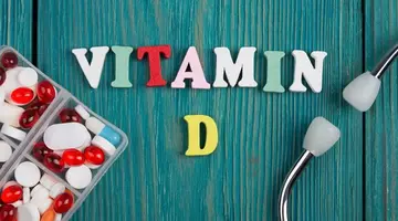 Patru suplimente care nu pot fi combinate cu vitamina D niciodată