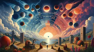 Horoscop 7 iunie.  Întâlniri surprinzătoare, energie pozitivă și noi oportunități pentru toate zodiile