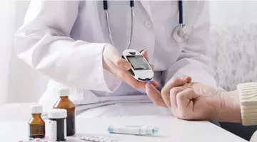 Pacienți cu diabet de tip 1, declarați vindecați datorită unor noi tratamente