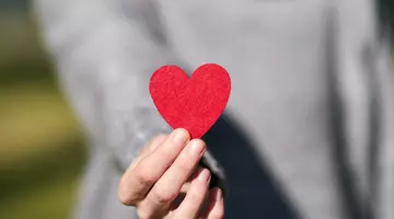 Cele 5 valori care arată cât de sănătoasă este inima ta. Dacă sunt în afara limitelor, crește riscul de infarct și AVC
