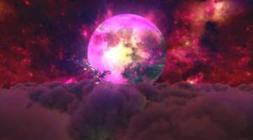 Semn cosmic pe 27 Iunie 2025. Patru zodii își schimbă destinul