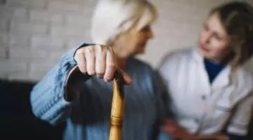 De ce „super-vârstnicii” nu fac boala Alzheimer? Speranțe pentru viitoare tratamente