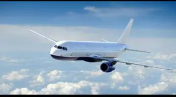 Incident aviatic: Avion cu 180 de pasageri la bord, aterizare de urgență pe aeroportul Otopeni!