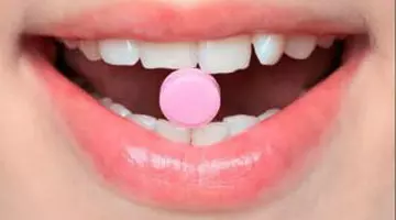 Acest antiinflamator ieftin ar putea reduce riscul de infarct și accident vascular cerebral