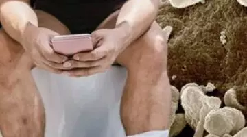 Greșeala pe care o fac mulți pacienți cu fisură anală. Alimentele care încetinesc vindecarea