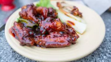 Mâncatul seara. Află ce se se întâmplă cu ficatul tău când mănânci seara