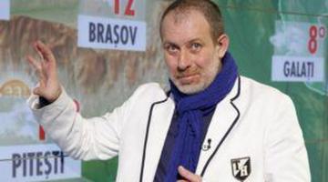 Busu, infarct la 56 de ani. Semnele apărute cu luni înainte pe care le-a ignorat