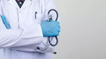 Diagnostic de cancer în maxim 28 de zile: cum funcționează noile pachete standardizate introduse de CNAS