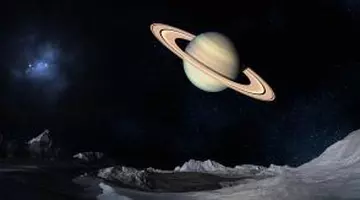 Horoscop 30 iulie 2026. Saturn retrograd în Berbec schimbă planurile tuturor zodiilor