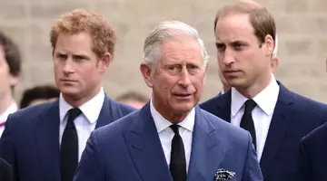 Casa Regală a Marii Britanii, lovită de un scandal fără precedent. Prințul a fost arestat într-o anchetă legată de abuzuri sexuale asupra minorilor