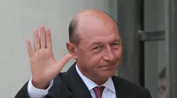 Traian Băsescu, despre viitorul premier și riscul economic: „E o copilărie să pui un tehnocrat”