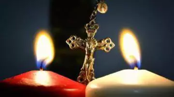 Sărbătoare mare pe 6 octombrie. Ce nu ai voie să faci în această zi. Aduce ghinion și pagubă