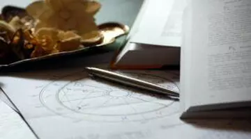 Horoscop marți, 19 mai. O zodie va da lovitura pe toate planurile