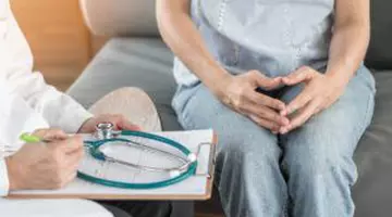 Medicul care spune adevărul dur despre boala care ucide 6 românce pe zi: mame, fiice și chiar tinere de 19 ani