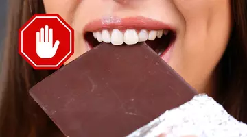 Alertă alimentară: Ciocolată populară, retrasă din cauza salmonellei. „Nu o consumați!”