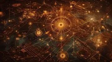 23 octombrie închide un ciclu de 100 de ani. Zodiile care pot trăi o răsturnare de destin