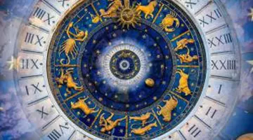 Viața acestei zodii se zguduie din temelii la final de august. O decizie radicală schimbă totul