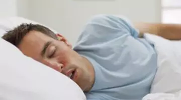 Fără pastile, fără dependență. Mixul de 3 g care bate melatonina pentru un somn profund și natural