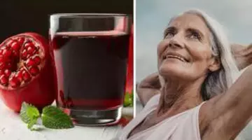 PREVENȚIE. Experții au dat verdictul: aceste 5 reguli îți pot prelungi viața