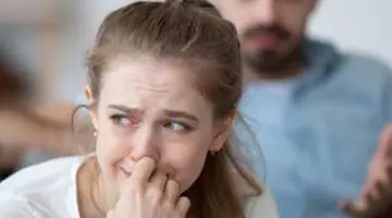 Adevărul cutremurător despre relațiile toxice și autosabotaj. De ce oamenii aleg durerea în locul golului singurătății, potrivit psihologului Sandra O’Connor