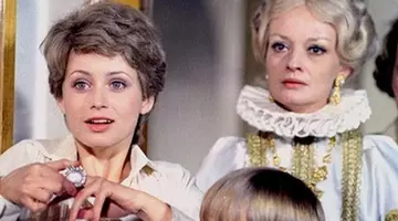 Doliu în cinematografie! „Brigitte Bardot a Cehiei”, elebra actriță din serialul „Arabela”, a murit la 86 de ani