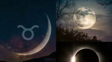 Eclipsa de Lună din 28 august schimbă totul pentru 4 zodii. Urmează o perioadă cu decizii importante