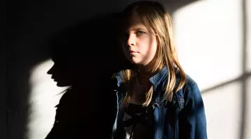Tulburările de personalitate la copii. De ce medicii evită, în cele mai multe cazuri, acest diagnostic înainte de adolescență