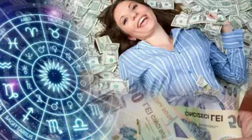 Horoscop 2 decembrie. Energie, bani și oportunități pentru ACESTE zodii