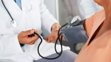 Băutura care poate scădea tensiunea în doar 2 săptămâni – Studiu. Medicii spun că e ideal pentru vârstnici